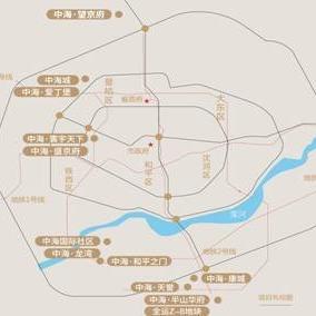 沈阳市皇姑区中海城里的nike折扣店是真的吗？