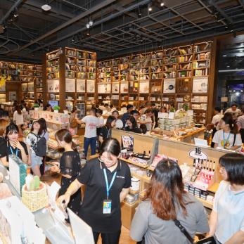 重庆vr场景ktv房价格的长尾关键词有哪些