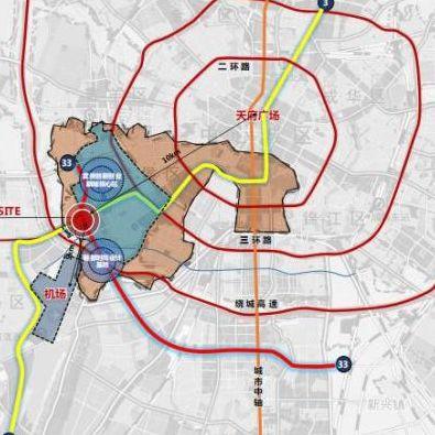 成都市地铁7号线站点表的长尾关键词有什么