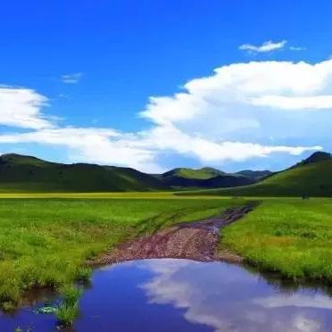 赤峰奈曼天气预报的长尾关键词有什么