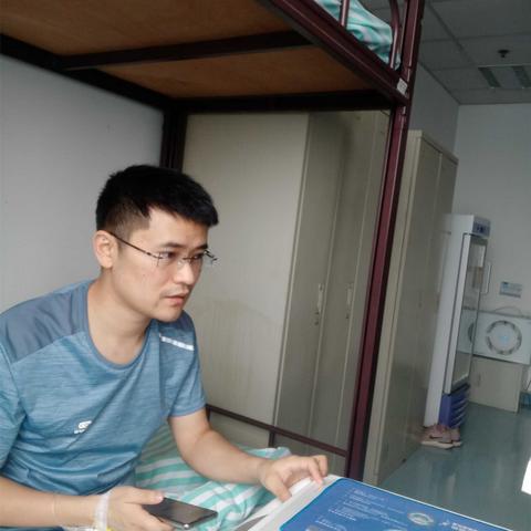 济南市科目一考试地址在哪里
