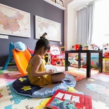 沈阳宜家一楼二楼相关长尾关键词有哪些