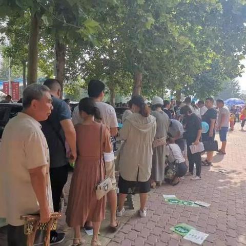 菏泽市实验高中怎么样