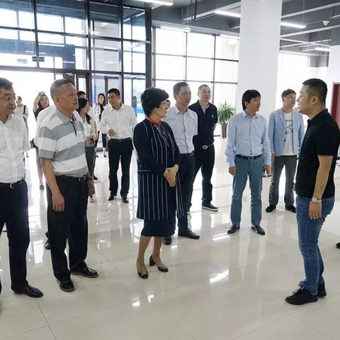 福建跨境电商哪个好