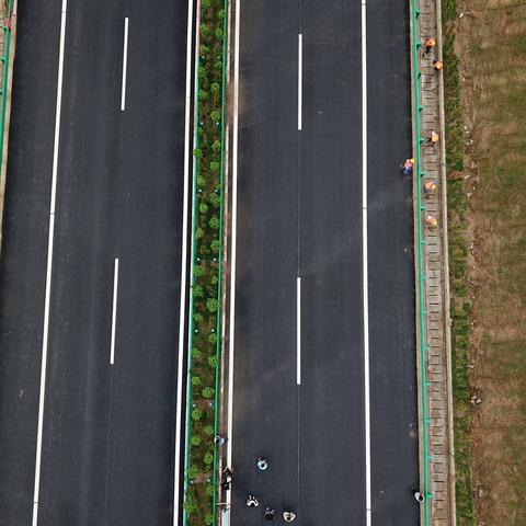 济南102路公交车路线相关长尾关键词有哪些