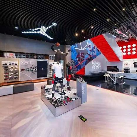 厦门市鞋子店在哪里啊