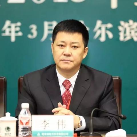 哈尔滨副市长留置相关长尾关键词有哪些