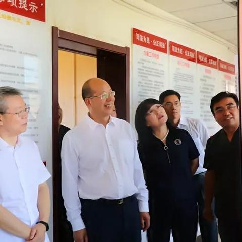 兰州到定西的通安驿多少公里？