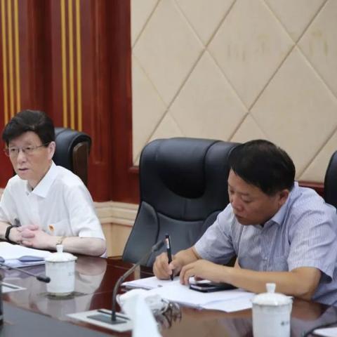 哈尔滨703博士相关长尾关键词有哪些