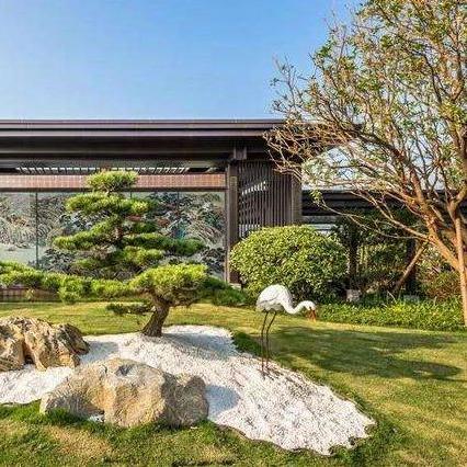 厦门岛内房子首付多少？