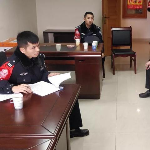 南宁市津头医院怎么样