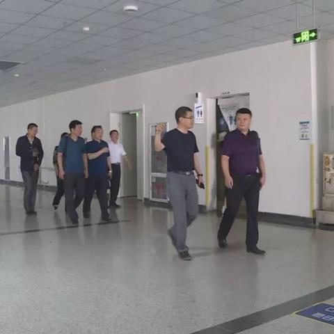 保定市市区有多少乡镇