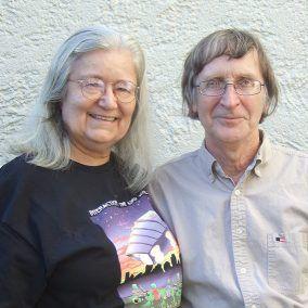 car games（车载游戏，驾驶与娱乐的完美融合）