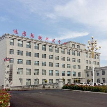 常州市和合肥市哪个有钱