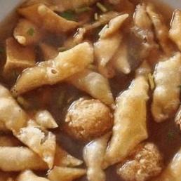 霸州市到保定市多少公里