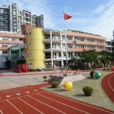 厦门市有几个什么学校