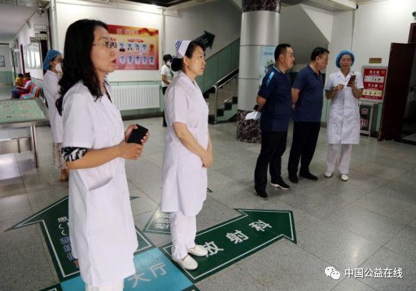 包头疫情最新消息
 /包头疫情最新消息今天