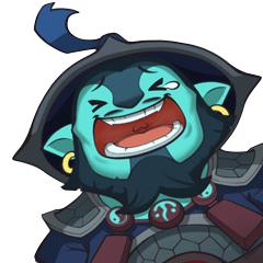 微商晚安寄语文案的长尾关键词有什么