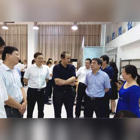 济南铁路局的管辖范围？