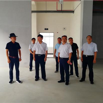 河南亚华安全玻璃的相关长尾关键词有哪些