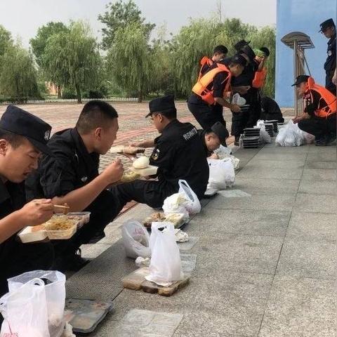 潍坊市水下管道封堵公司的长尾关键词有哪些