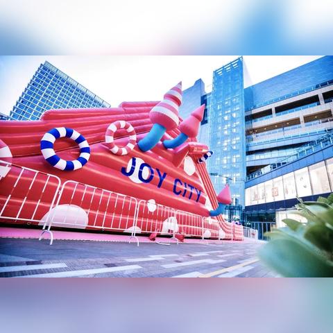 杭州拱墅区水乐园的相关长尾关键词有哪些