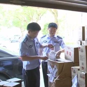 合肥灌装机械相关长尾关键词有哪些