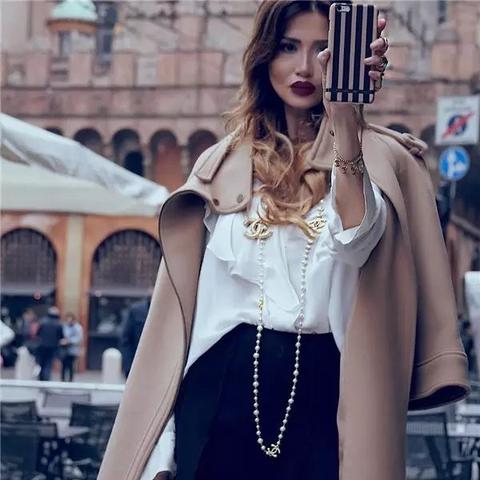 call of（Call of the Wild，探索内心的野性与挑战）