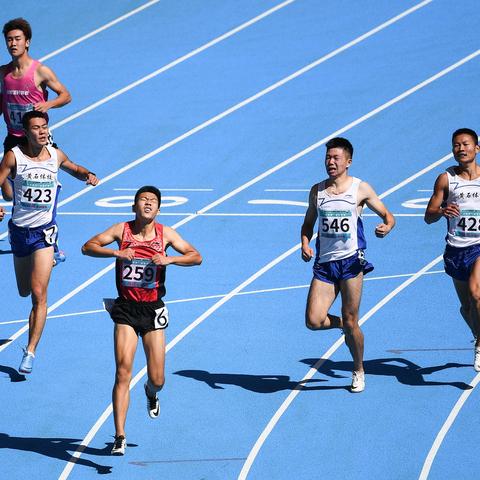 [苏州到太原多少钱]相关长尾关键词有哪些