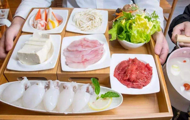 孩子吃油炸食品会得脂肪肝吗