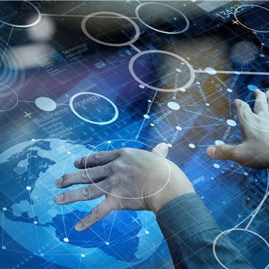 跨境电商平台客服上门的相关长尾关键词有什么