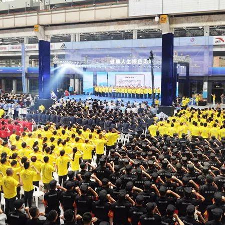 长沙市小升初什么时候公布成绩