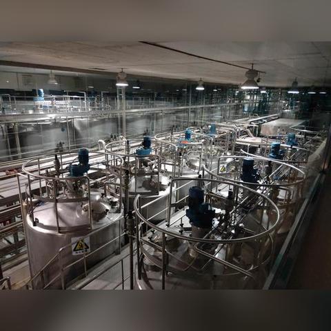 长春市广泽牛奶多少钱