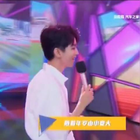 足球运动员热身跑多少米的长尾关键词有什么