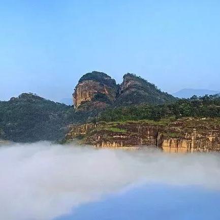 福建建安属于哪个市