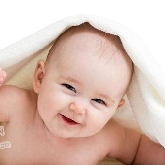 摸准你的五行秘密，找准喜用神就这招