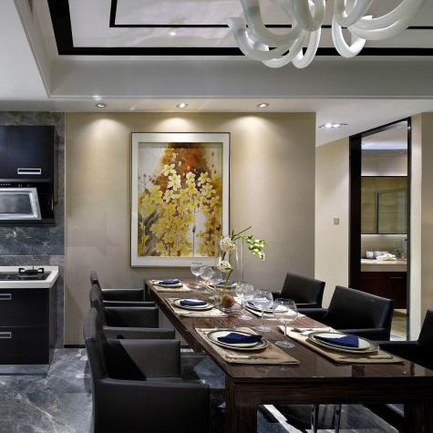 保定市信达防水科技的长尾关键词有哪些