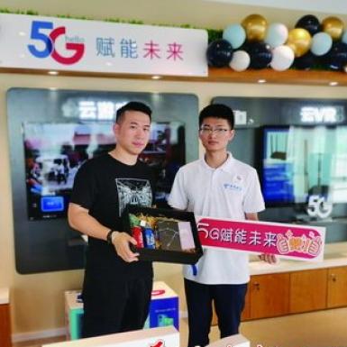 厦门市医保卡在哪里换卡