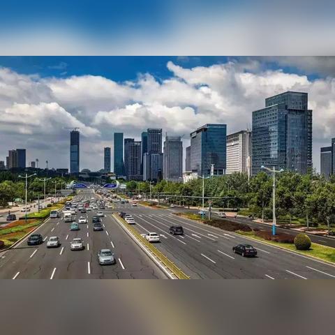 济南市历下路属于哪个区