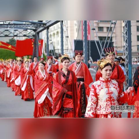 百世快递金华转运中心到兰州大概要多久?今早六点到的金华转运中心？