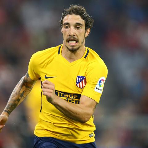 足球注册球员怎么查