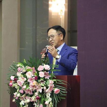 【天津微整形去哪个医院】长尾关键词有什么