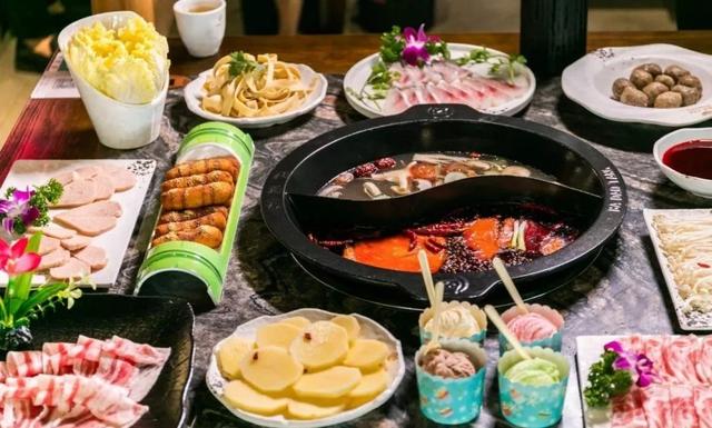 8月美食吃什么（家里中秋都吃什么好吃的呢）