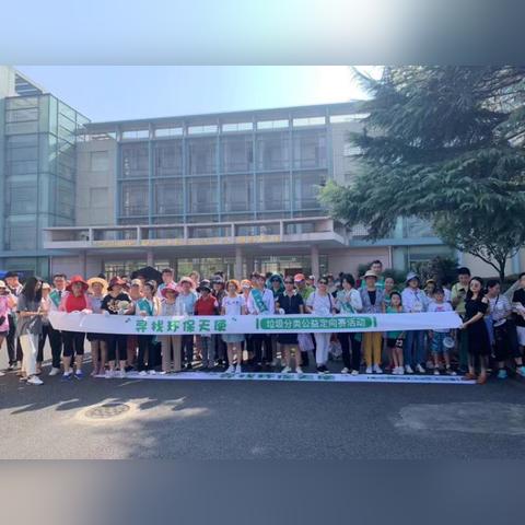 如何办理建筑垃圾排放证？