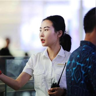 沈阳276公交相关长尾关键词有哪些