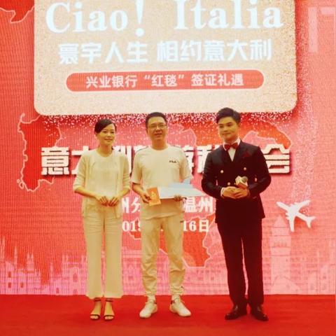 跨境客服多少工资