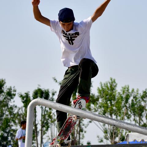 高考河南体育的相关长尾关键词有哪些