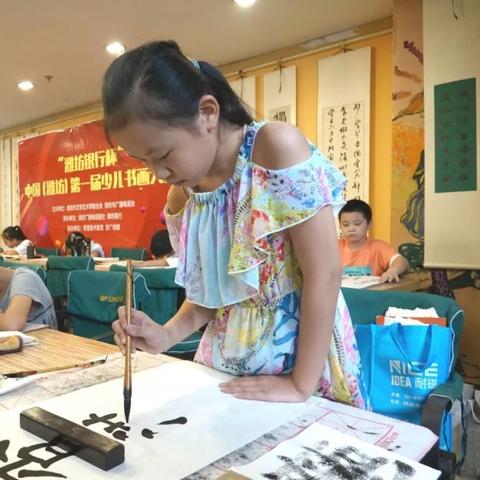 济南有潍坊银行吗相关长尾关键词有哪些