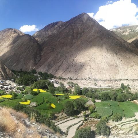 桂林漓江钓鱼最佳地点？