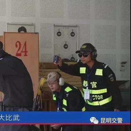 云南昆明市哪里买银手镯